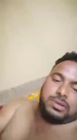 Bhabhi Ko Choda Ghar Pe Thumbnail